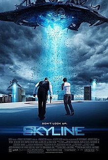 download movie skyline 2010 film