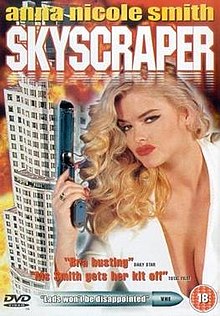 download movie skyscraper 1996 film