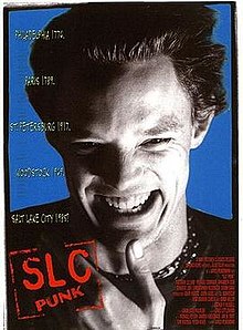 download movie slc punk!
