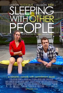 download movie sleeping with other people