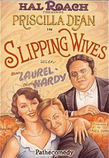 download movie slipping wives