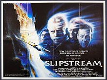 download movie slipstream 1989 film