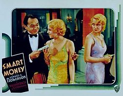 download movie smart money 1931 film