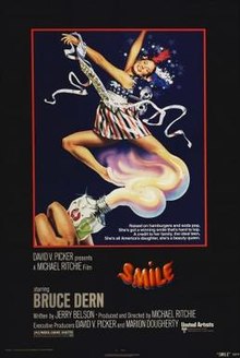 download movie smile 1975 film