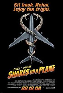 download movie snakes on a plane
