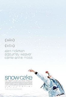 download movie snow cake