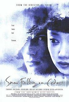 download movie snow falling on cedars film