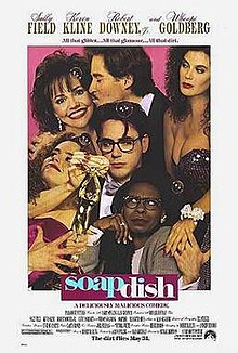 download movie soapdish