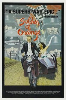 download movie soldier of orange