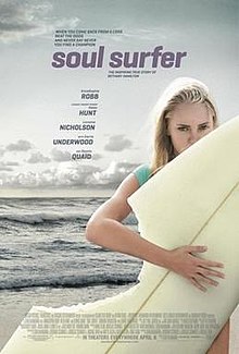 download movie soul surfer film