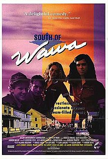 download movie south of wawa.