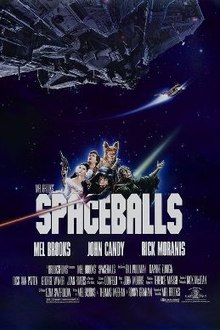 download movie spaceballs