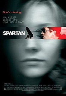 download movie spartan film