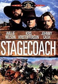 download movie stagecoach 1986 film