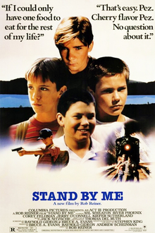download movie stand by me film