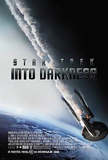 download movie star trek into darkness