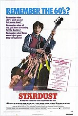 download movie stardust 1974 film.