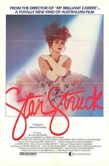 download movie starstruck 1982 film