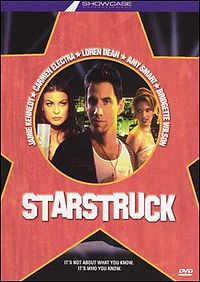 download movie starstruck 1998 film