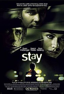 download movie stay 2005 film