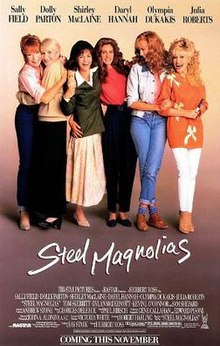 download movie steel magnolias