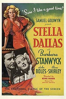 download movie stella dallas 1937 film