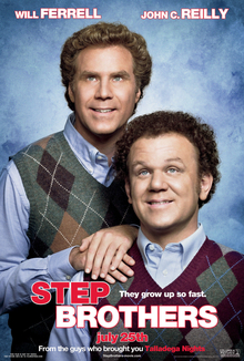 download movie step brothers film