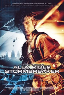 download movie stormbreaker film