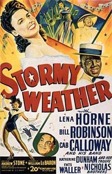 download movie stormy weather 1943 film