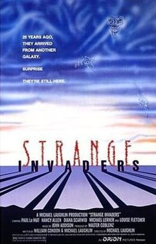 download movie strange invaders