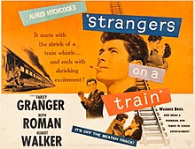 download movie strangers on a train film