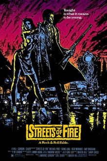 download movie streets of fire