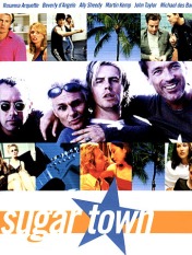 download movie sugar town film