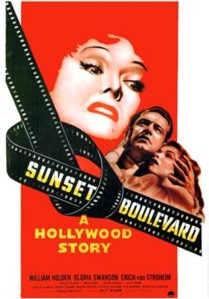 download movie sunset boulevard 1950 film