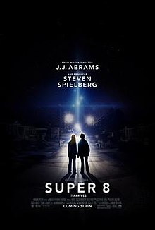 download movie super 8 2011 film