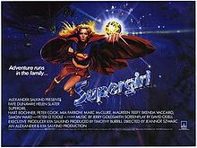download movie supergirl 1984 film