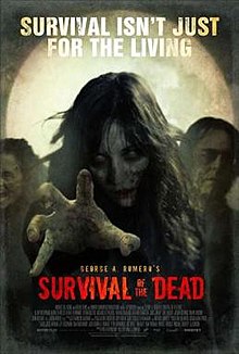 download movie survival of the dead