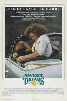 download movie sweet dreams 1985 film