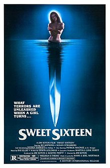 download movie sweet sixteen 1983 film