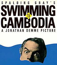 download movie swimming to cambodia