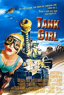 download movie tank girl film