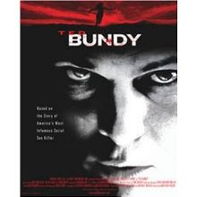 download movie ted bundy film