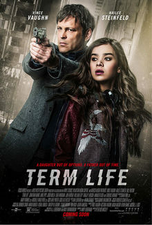 download movie term life
