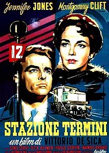 download movie terminal station 1953 film