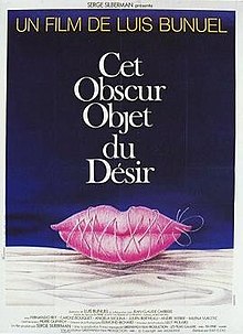 download movie that obscure object of desire