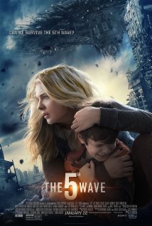 download movie the 5th wave film