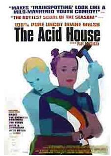 download movie the acid house film
