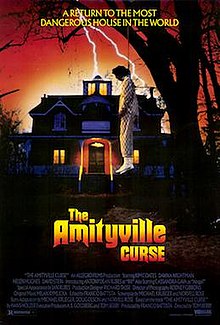 download movie the amityville curse