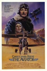 download movie the aviator 1985 film