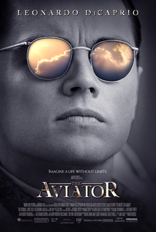 download movie the aviator 2004 film